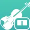 Violin Tuner - TrueStudio