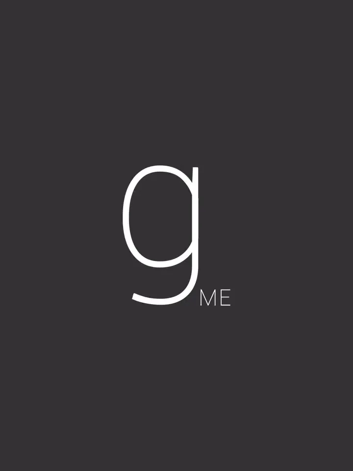 Glide سکرین شاٹس