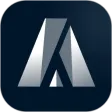 AlphaEngine