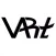 VaRt Focus Meditation