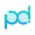 Pdoat: Pomodoro Timer