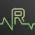 Resuscitation SIM