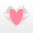 Heart Pro-Tech