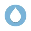 MyWell Collect