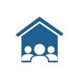 Liveasy Resident App Liveasy Resident App