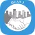 Quận 2 Trực Tuyến
