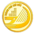 Thành phố Thủ Đức