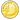 Thành phố Thủ Đức