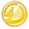 Thành phố Thủ Đức