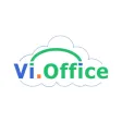 Vi.Office Vi.Office