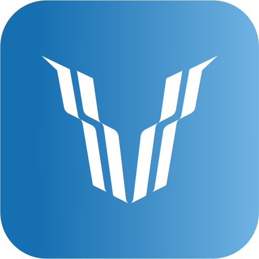 Virgo Wallet Virgo Wallet