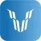 Virgo Wallet