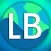 Sea Level Rise Explorer: Long