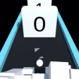 TapoBall