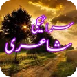 Saraiki Poetry