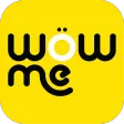 WOWme Biz