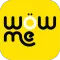 WOWme Biz