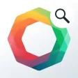 xade finder | Colorimeter xade finder | Colorimeter