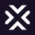 Xpoint Verify