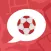 Fan Chats & guide for cup 2018