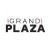 Grand Plaza