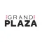 Grand Plaza
