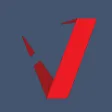 Vetor Farma