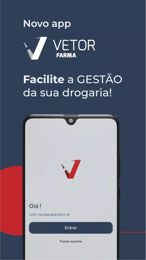 Vetor Farma Screenshots