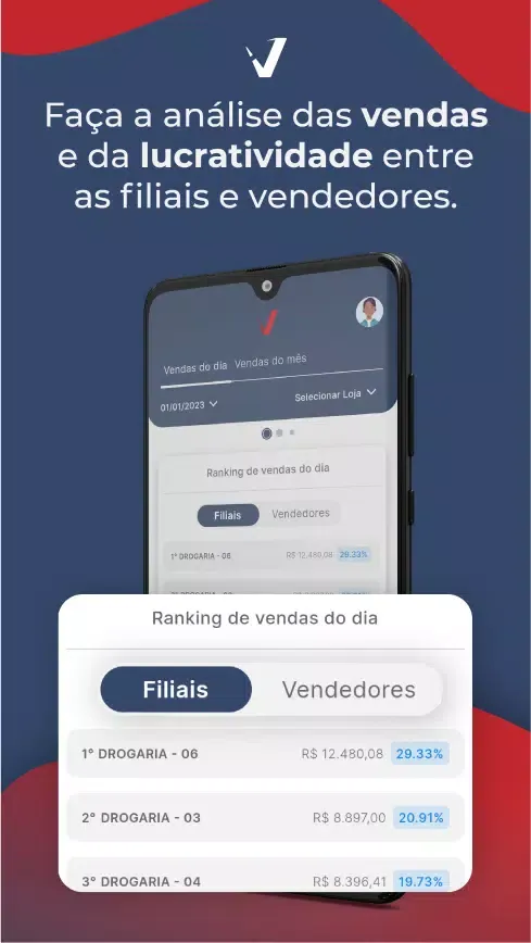 Vetor Farma Screenshots