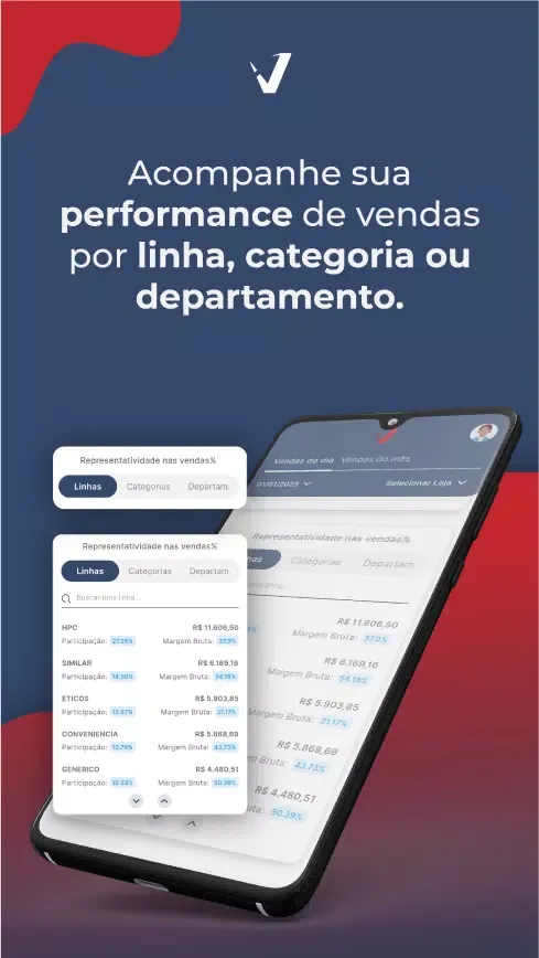 Vetor Farma Screenshots