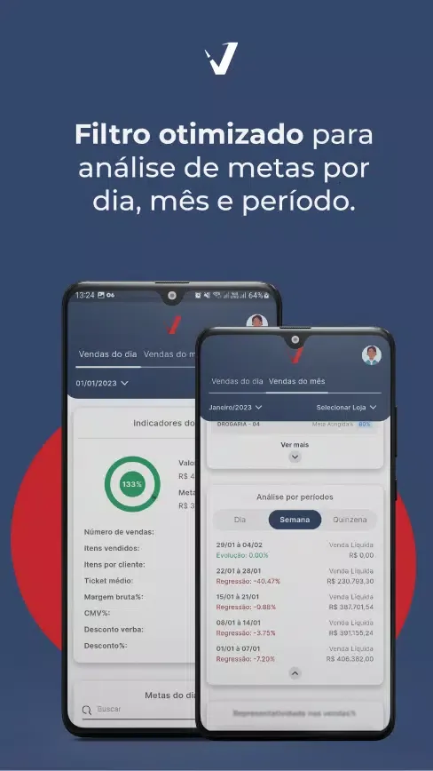 Vetor Farma Screenshots
