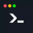 iTermX:SSH Terminal & MySQL iTermX:SSH Terminal & MySQL