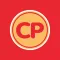 CP Star Delivery