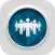 Smart Contact Manager