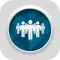Smart Contact Manager