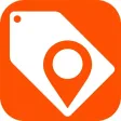 TAG Travel Assistance TAG Travel Assistance