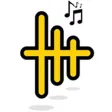 Tunes Teaching Toddlers Tunes Teaching Toddlers