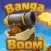 Banga Boom - Tower Run