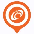 GPS Tracker GPS Tracker