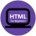 HTML For Beginners