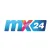 MX24