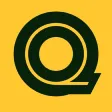 AfQuest AfQuest