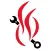 Nordic Fire NL technische app