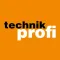 AMS Professional