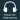 Techno Online Radio