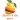 Vitamin se rog bhagaye