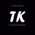 Techno Kiddies