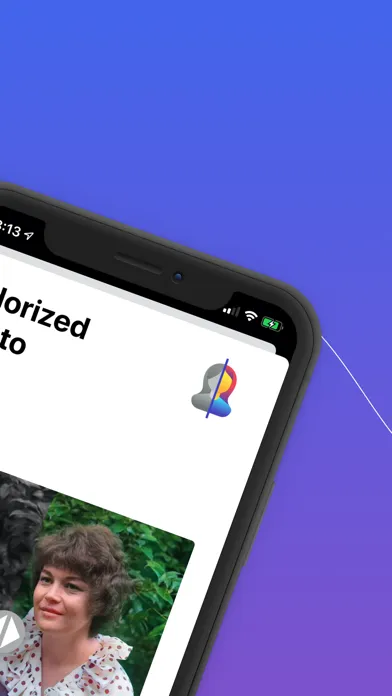 صور Colorize Black & White Photo