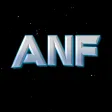 A New Frontier A New Frontier