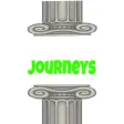 Journeys